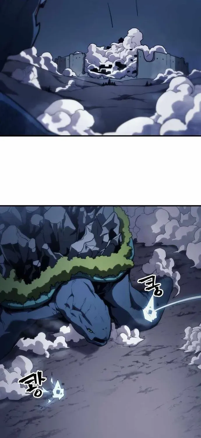 Hãy Hành Động Như Một Vị Boss Đi, Ngài Swallows Chap 118 - Next Chap 119