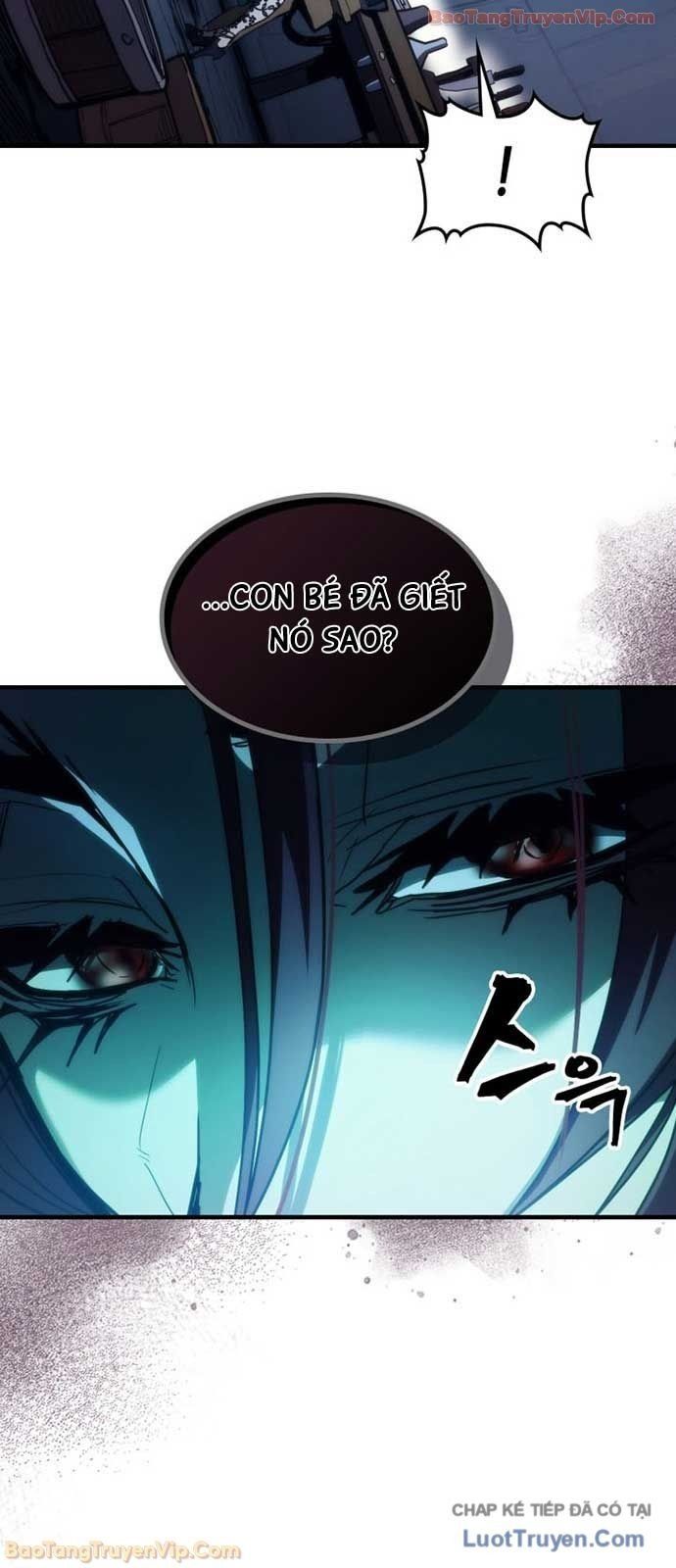 Hãy Hành Động Như Một Vị Boss Đi, Ngài Swallows Chap 119 - Next Chap 120