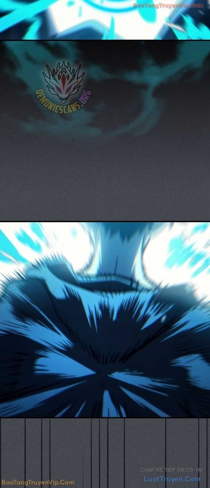 Hãy Hành Động Như Một Vị Boss Đi, Ngài Swallows Chap 119 - Next Chap 120