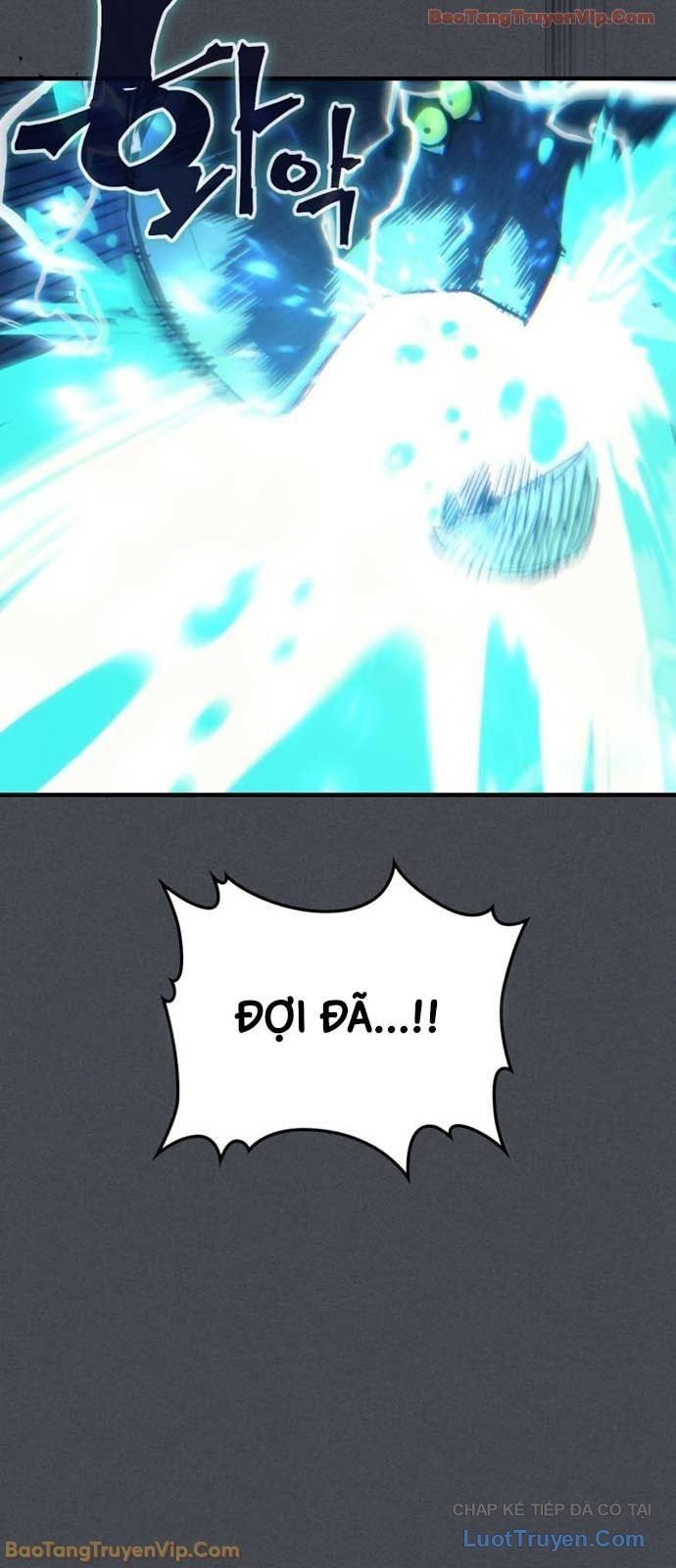 Hãy Hành Động Như Một Vị Boss Đi, Ngài Swallows Chap 119 - Next Chap 120