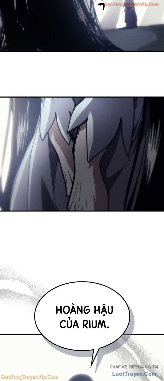 Hãy Hành Động Như Một Vị Boss Đi, Ngài Swallows Chap 119 - Next Chap 120