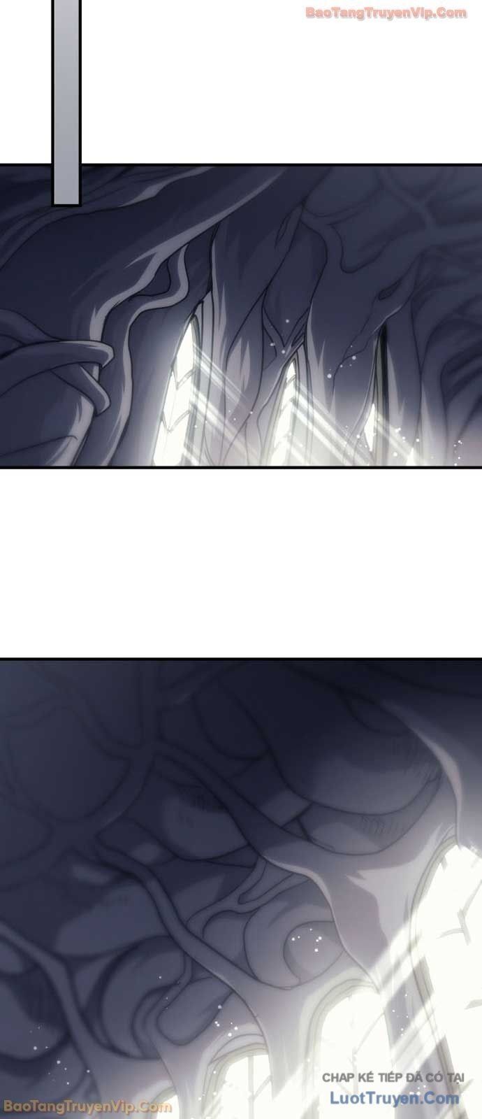 Hãy Hành Động Như Một Vị Boss Đi, Ngài Swallows Chap 119 - Next Chap 120