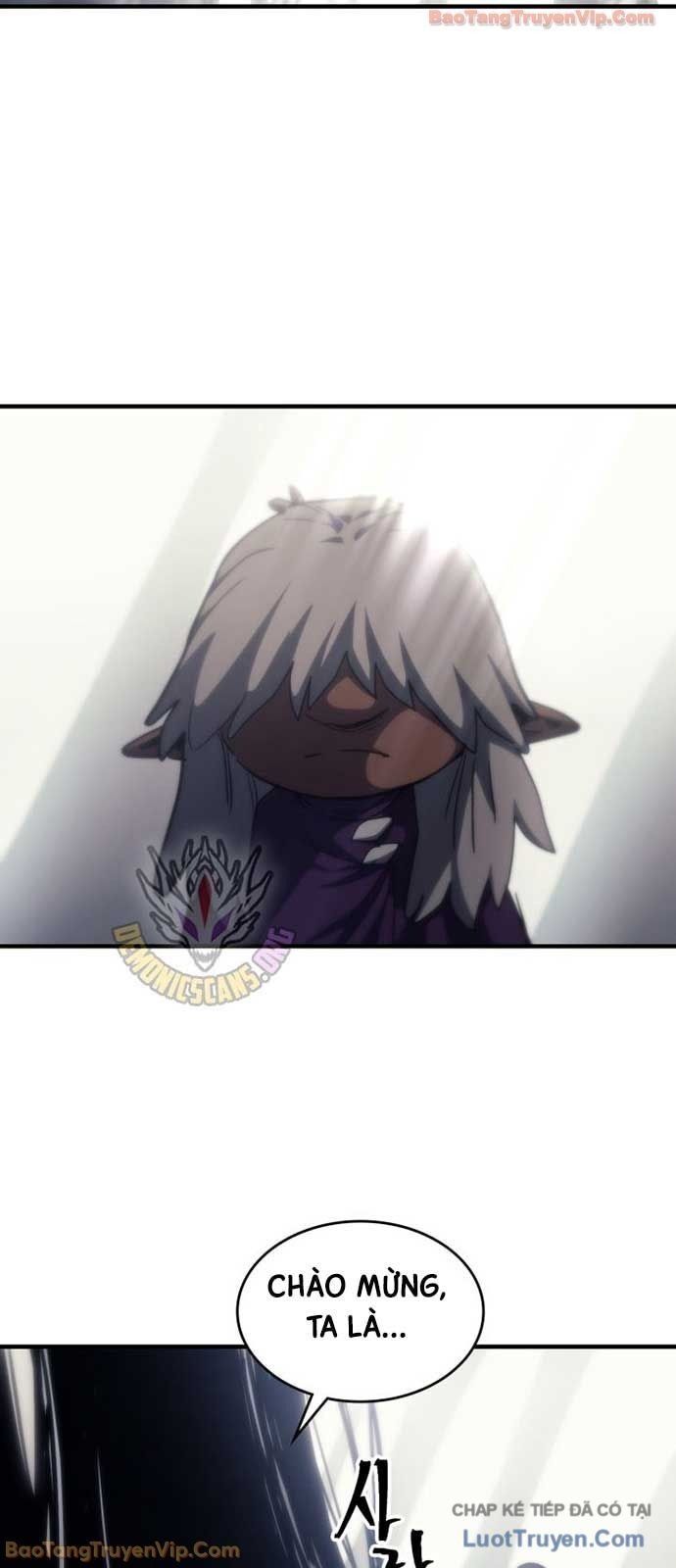 Hãy Hành Động Như Một Vị Boss Đi, Ngài Swallows Chap 119 - Next Chap 120