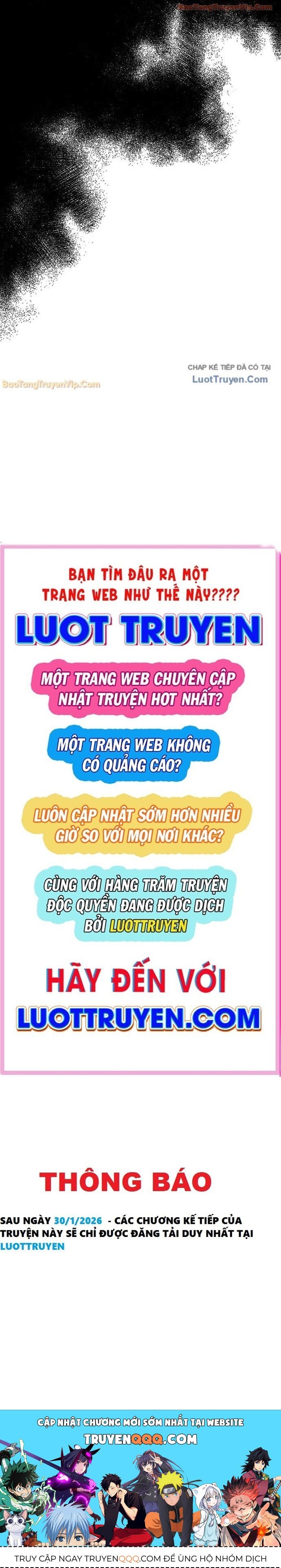 Hãy Hành Động Như Một Vị Boss Đi, Ngài Swallows Chap 119 - Next Chap 120