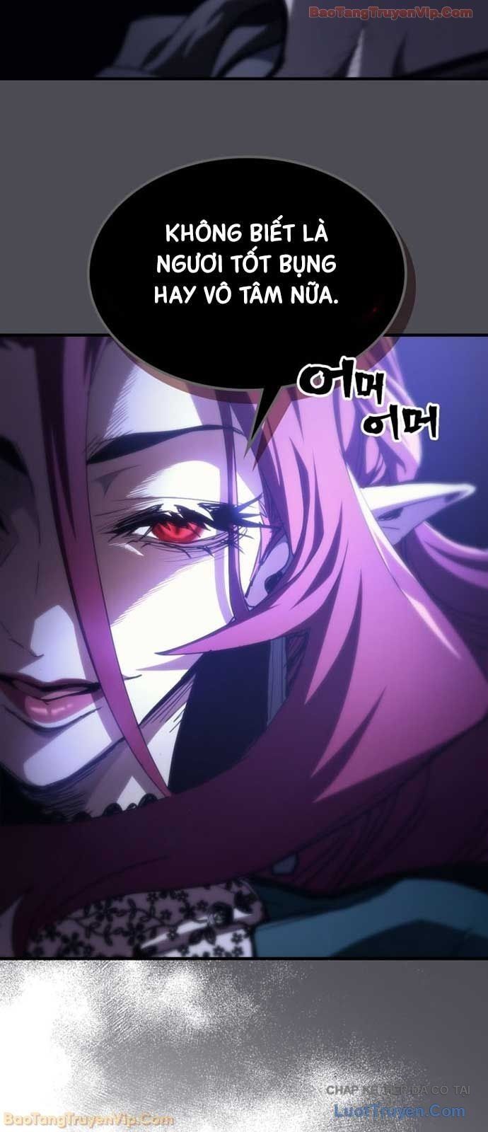 Hãy Hành Động Như Một Vị Boss Đi, Ngài Swallows Chap 119 - Next Chap 120