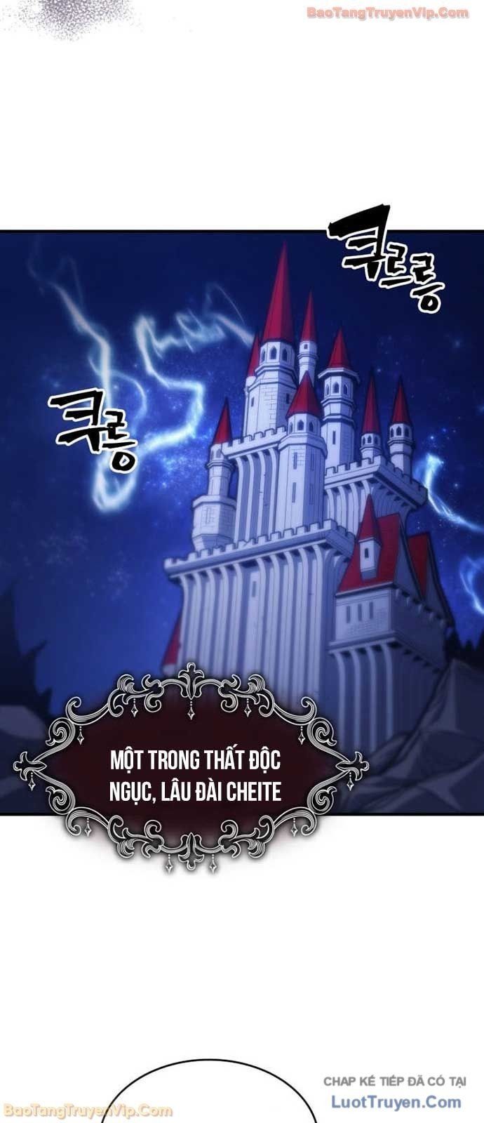 Hãy Hành Động Như Một Vị Boss Đi, Ngài Swallows Chap 119 - Next Chap 120