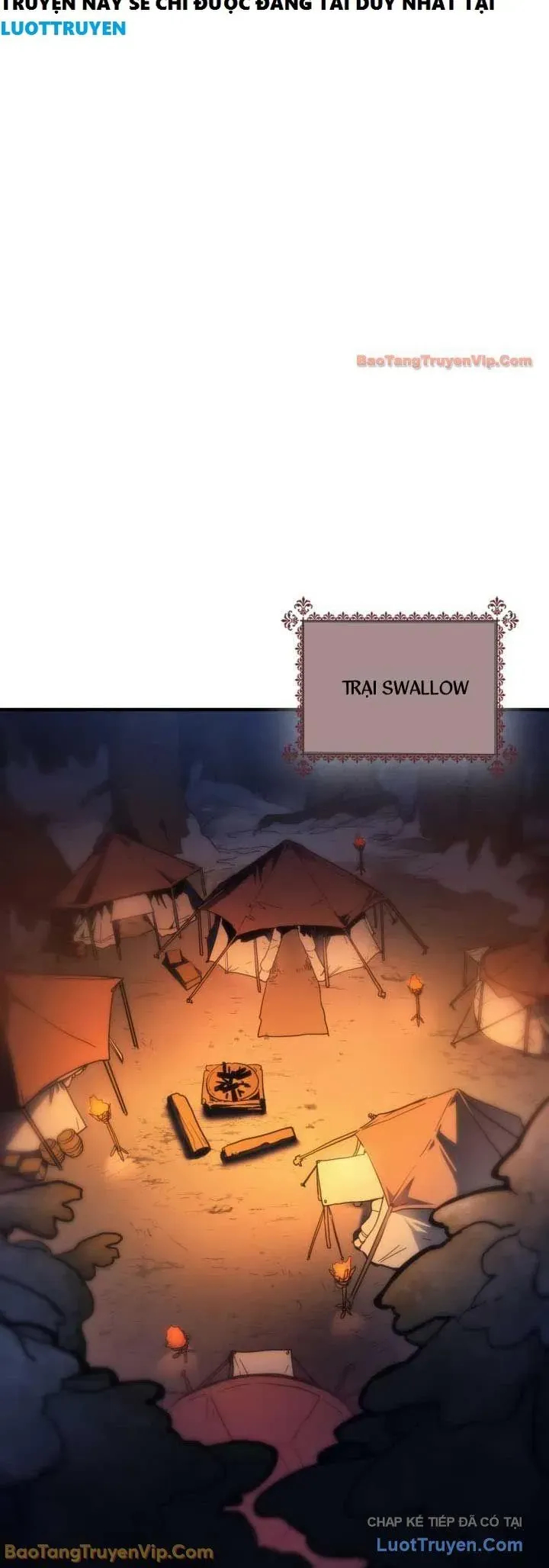 Hãy Hành Động Như Một Vị Boss Đi, Ngài Swallows Chap 115 - Next Chap 116