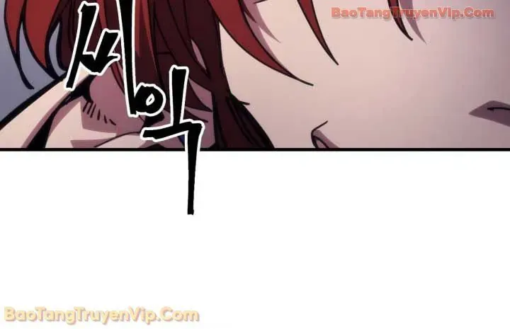 Hãy Hành Động Như Một Vị Boss Đi, Ngài Swallows Chap 115 - Next Chap 116