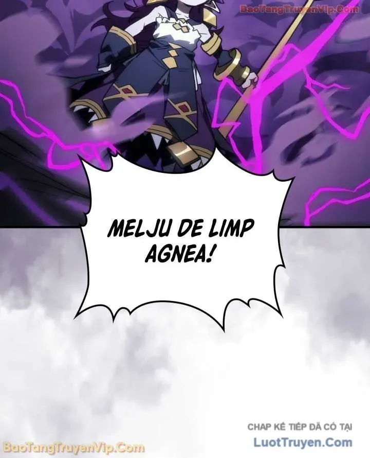 Hãy Hành Động Như Một Vị Boss Đi, Ngài Swallows Chap 115 - Next Chap 116