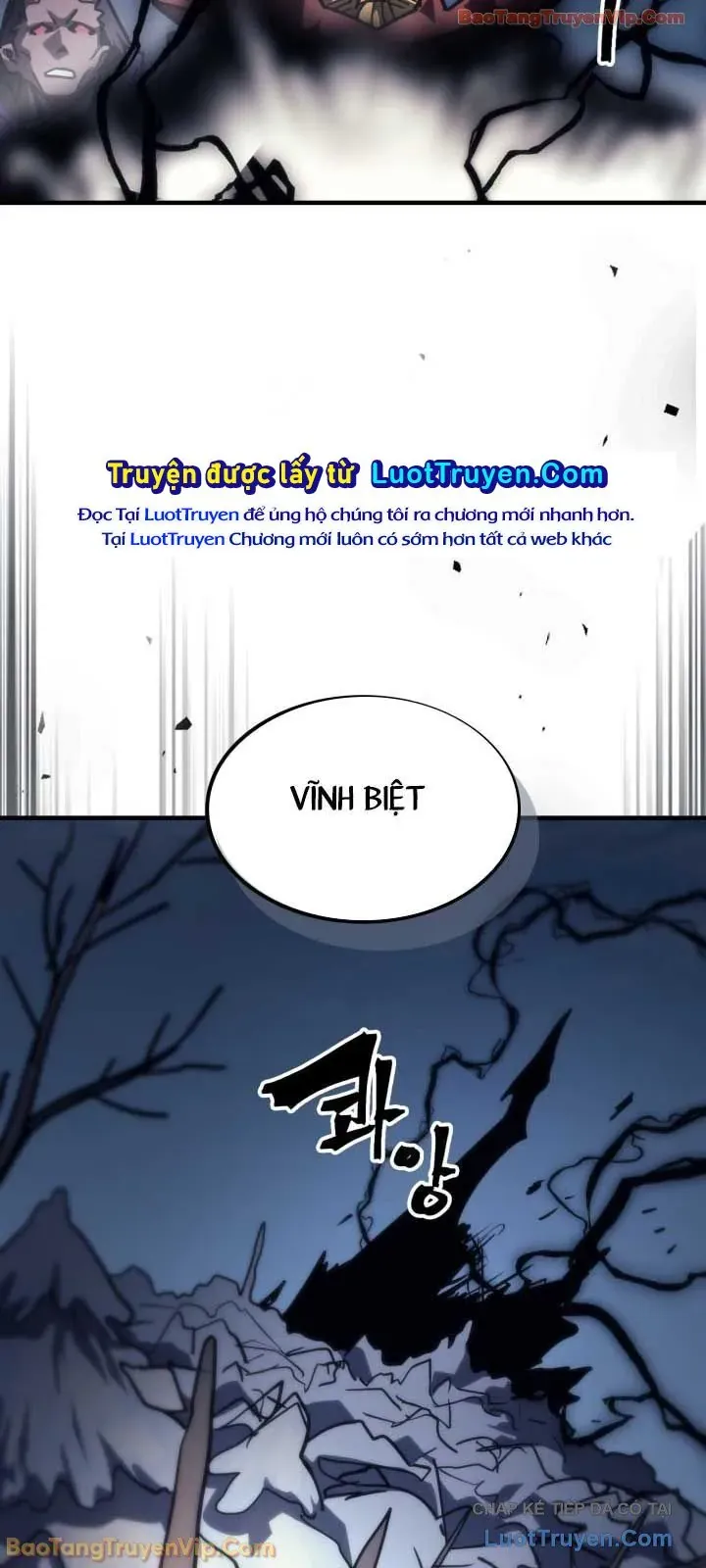 Hãy Hành Động Như Một Vị Boss Đi, Ngài Swallows Chap 115 - Next Chap 116