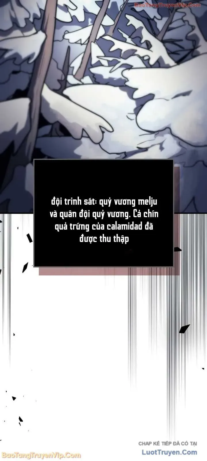 Hãy Hành Động Như Một Vị Boss Đi, Ngài Swallows Chap 115 - Next Chap 116