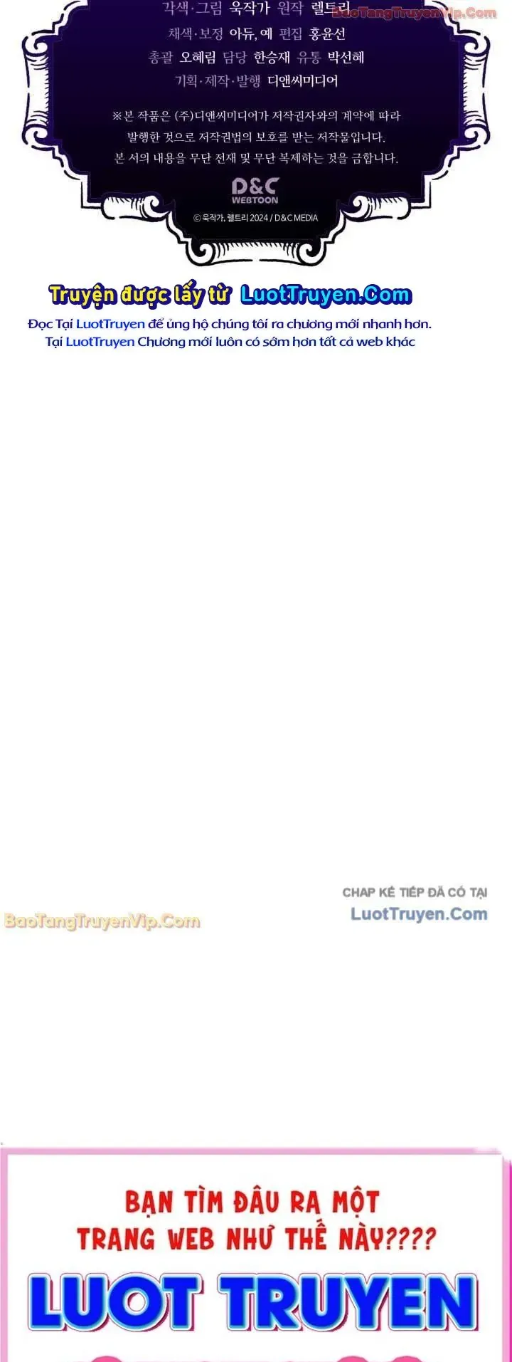 Hãy Hành Động Như Một Vị Boss Đi, Ngài Swallows Chap 115 - Next Chap 116