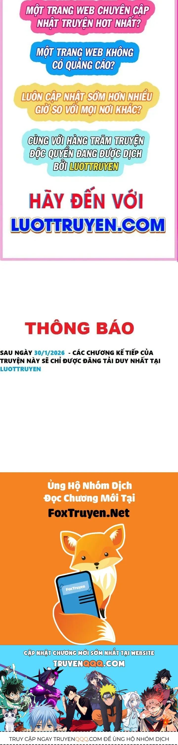 Hãy Hành Động Như Một Vị Boss Đi, Ngài Swallows Chap 115 - Next Chap 116