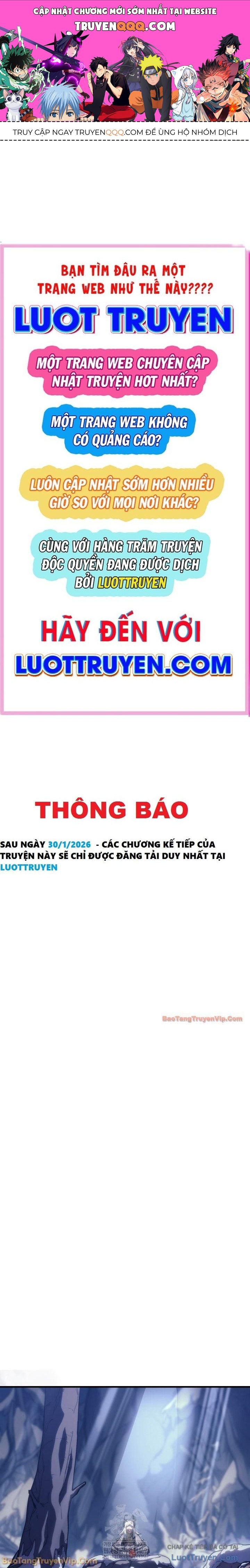 Hãy Hành Động Như Một Vị Boss Đi, Ngài Swallows Chap 116 - Next Chap 117