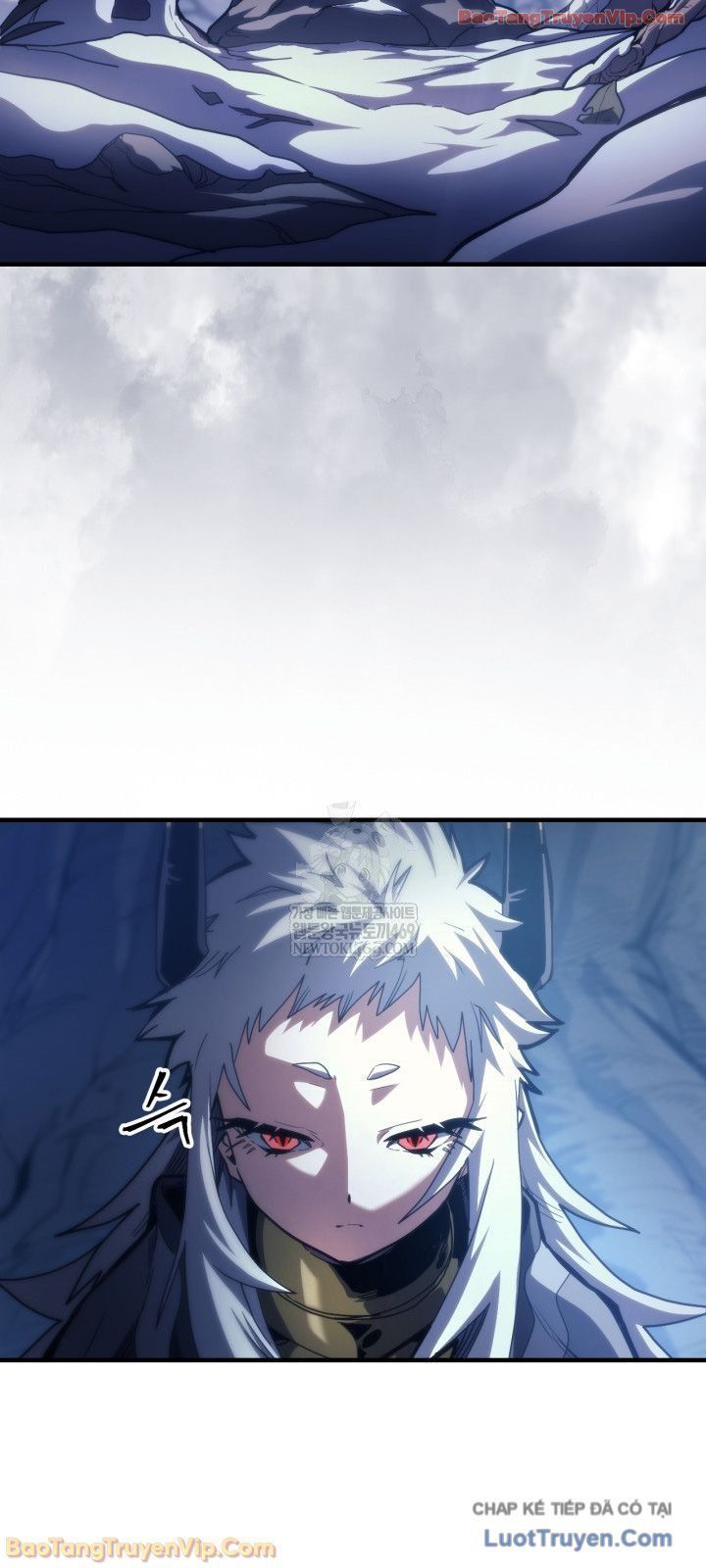 Hãy Hành Động Như Một Vị Boss Đi, Ngài Swallows Chap 116 - Next Chap 117