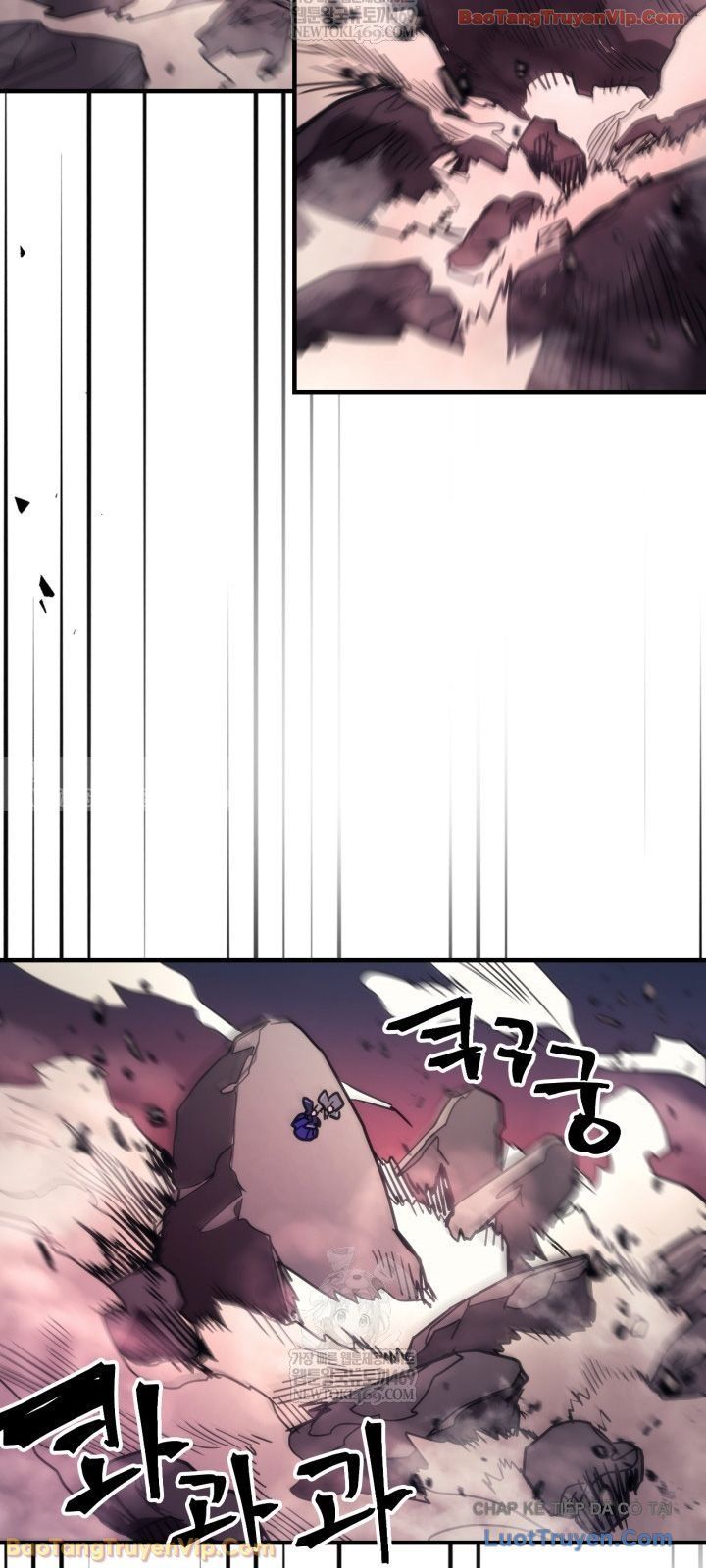 Hãy Hành Động Như Một Vị Boss Đi, Ngài Swallows Chap 116 - Next Chap 117