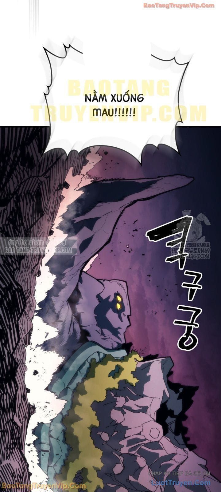 Hãy Hành Động Như Một Vị Boss Đi, Ngài Swallows Chap 116 - Next Chap 117