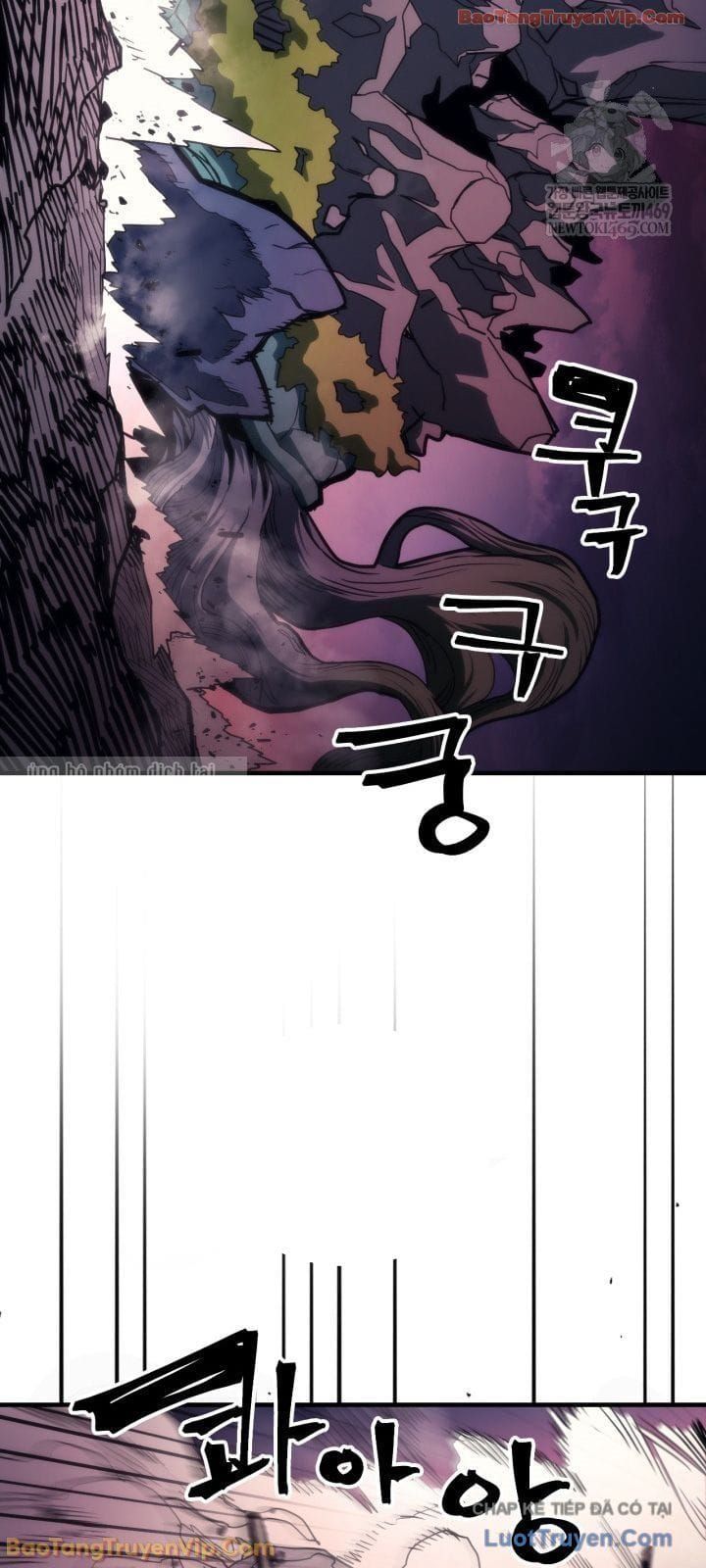 Hãy Hành Động Như Một Vị Boss Đi, Ngài Swallows Chap 116 - Next Chap 117