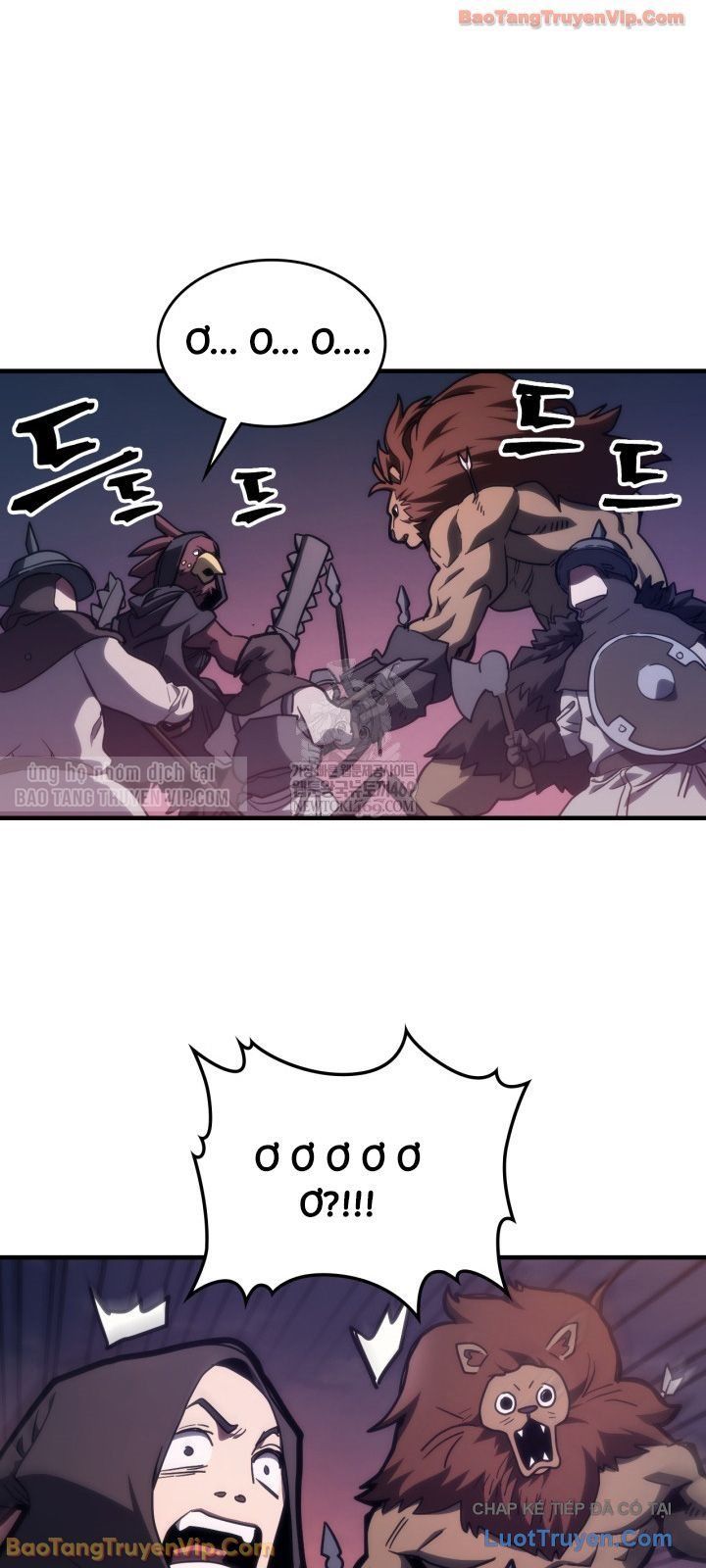 Hãy Hành Động Như Một Vị Boss Đi, Ngài Swallows Chap 116 - Next Chap 117