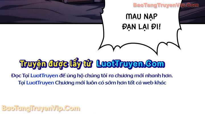 Hãy Hành Động Như Một Vị Boss Đi, Ngài Swallows Chap 116 - Next Chap 117