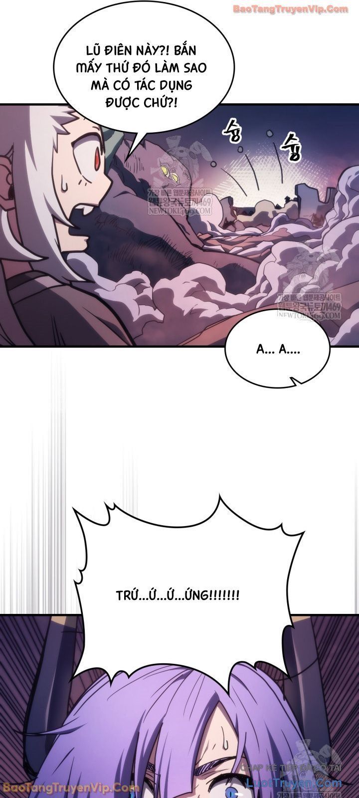 Hãy Hành Động Như Một Vị Boss Đi, Ngài Swallows Chap 116 - Next Chap 117