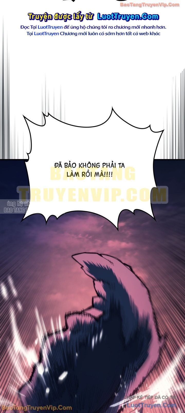 Hãy Hành Động Như Một Vị Boss Đi, Ngài Swallows Chap 116 - Next Chap 117