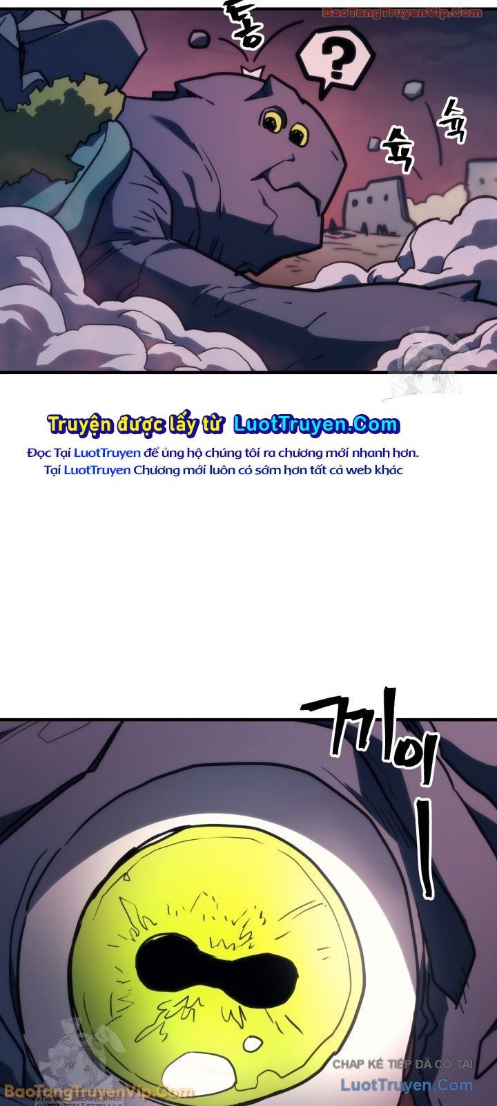 Hãy Hành Động Như Một Vị Boss Đi, Ngài Swallows Chap 116 - Next Chap 117