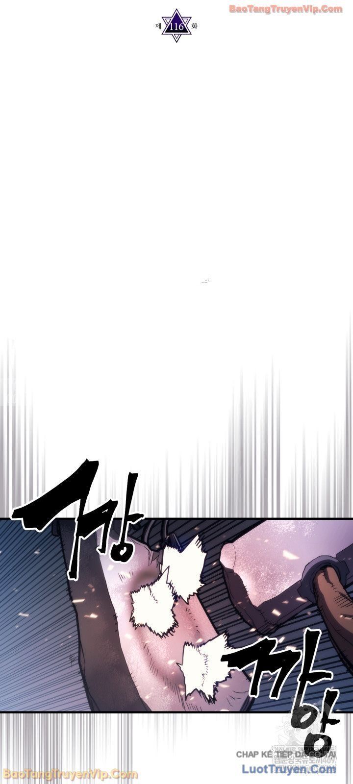 Hãy Hành Động Như Một Vị Boss Đi, Ngài Swallows Chap 116 - Next Chap 117