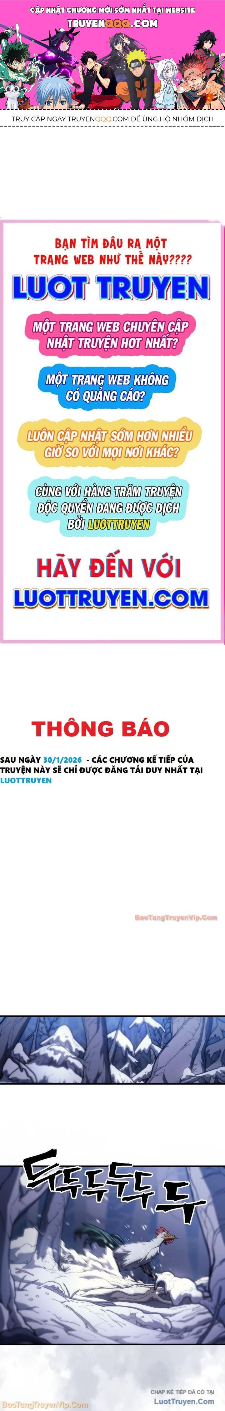 Hãy Hành Động Như Một Vị Boss Đi, Ngài Swallows Chap 117 - Next Chap 118