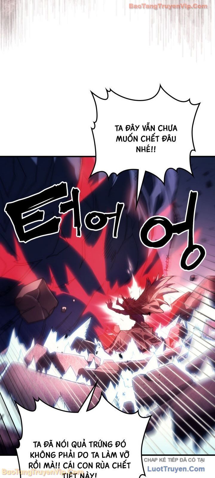 Hãy Hành Động Như Một Vị Boss Đi, Ngài Swallows Chap 117 - Next Chap 118
