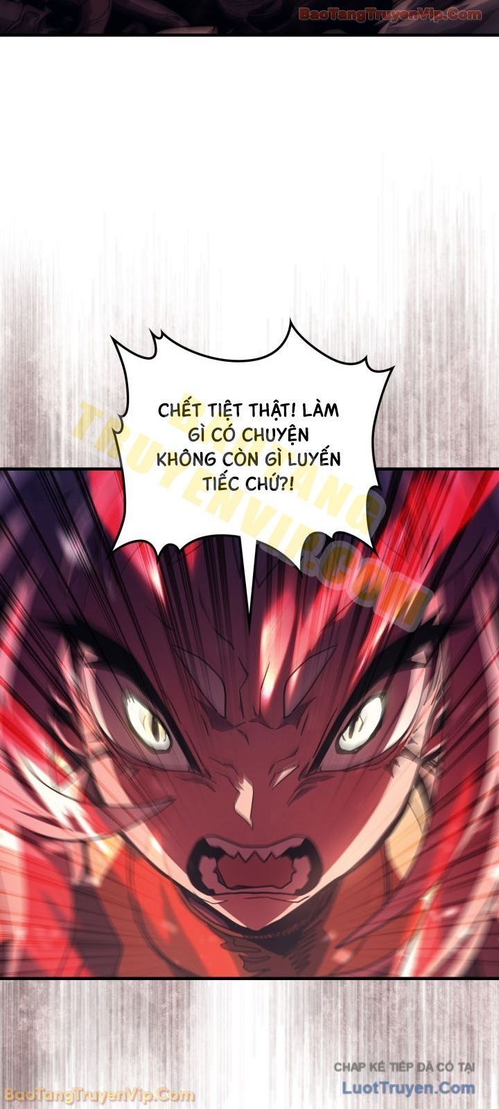 Hãy Hành Động Như Một Vị Boss Đi, Ngài Swallows Chap 117 - Next Chap 118