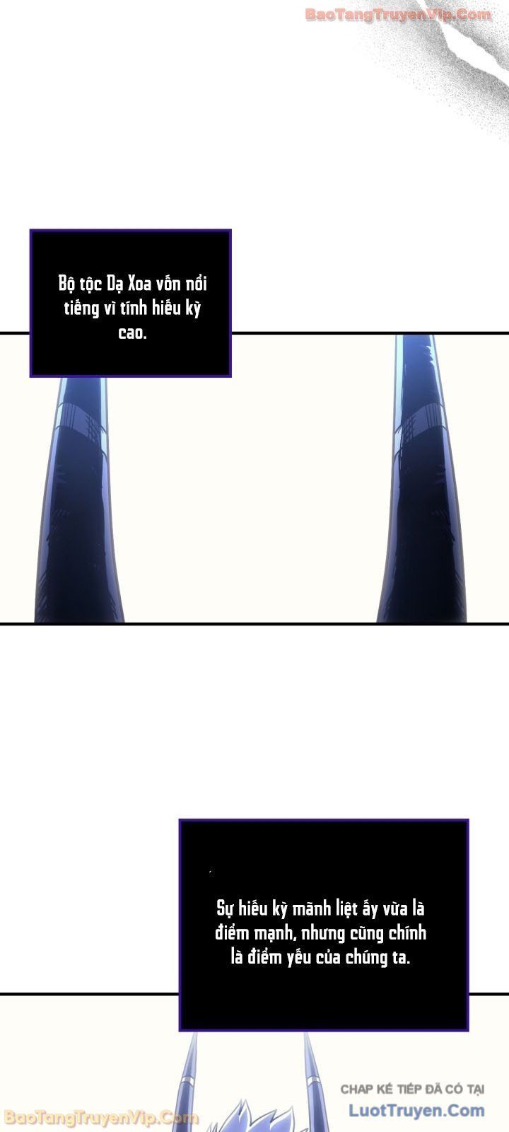 Hãy Hành Động Như Một Vị Boss Đi, Ngài Swallows Chap 117 - Next Chap 118