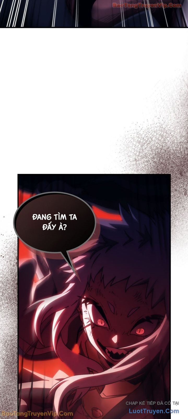 Hãy Hành Động Như Một Vị Boss Đi, Ngài Swallows Chap 117 - Next Chap 118