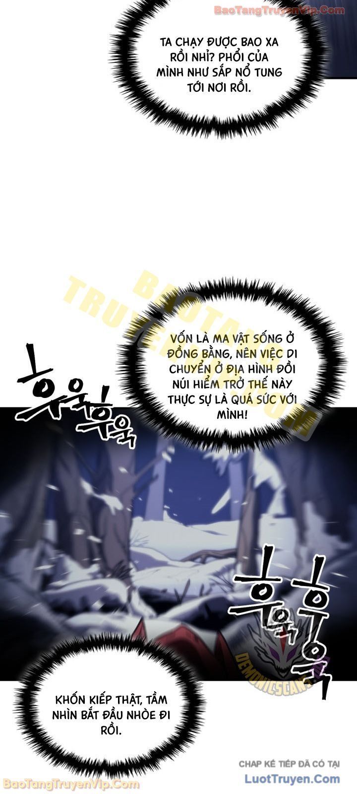 Hãy Hành Động Như Một Vị Boss Đi, Ngài Swallows Chap 117 - Next Chap 118