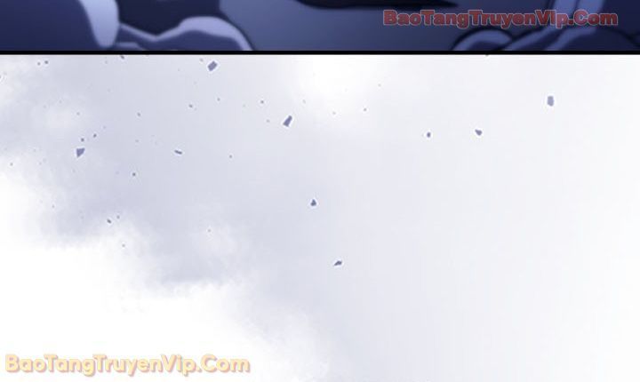 Hãy Hành Động Như Một Vị Boss Đi, Ngài Swallows Chap 117 - Next Chap 118