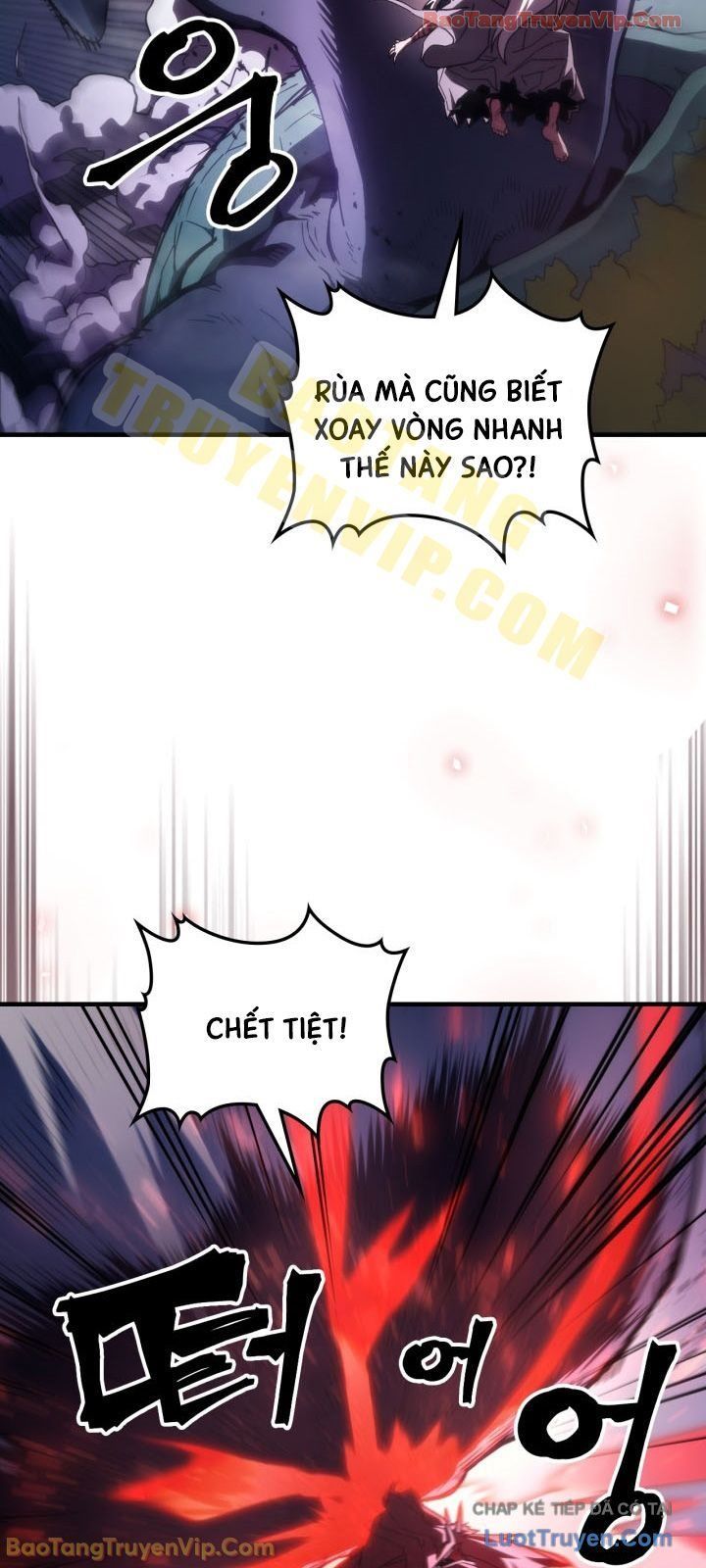 Hãy Hành Động Như Một Vị Boss Đi, Ngài Swallows Chap 117 - Next Chap 118