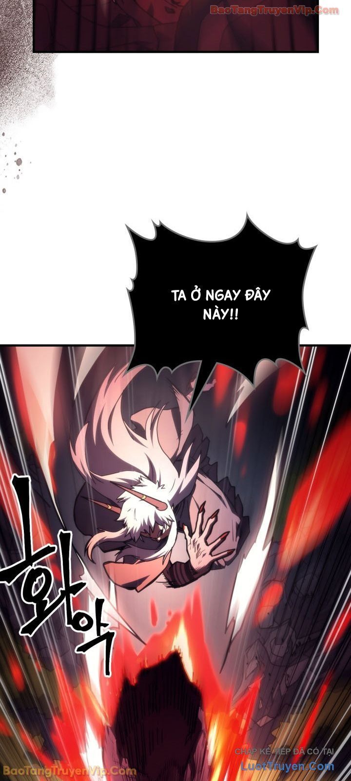 Hãy Hành Động Như Một Vị Boss Đi, Ngài Swallows Chap 117 - Next Chap 118