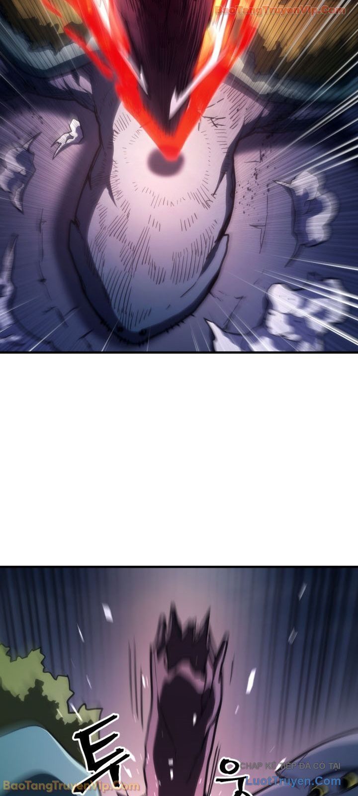 Hãy Hành Động Như Một Vị Boss Đi, Ngài Swallows Chap 117 - Next Chap 118