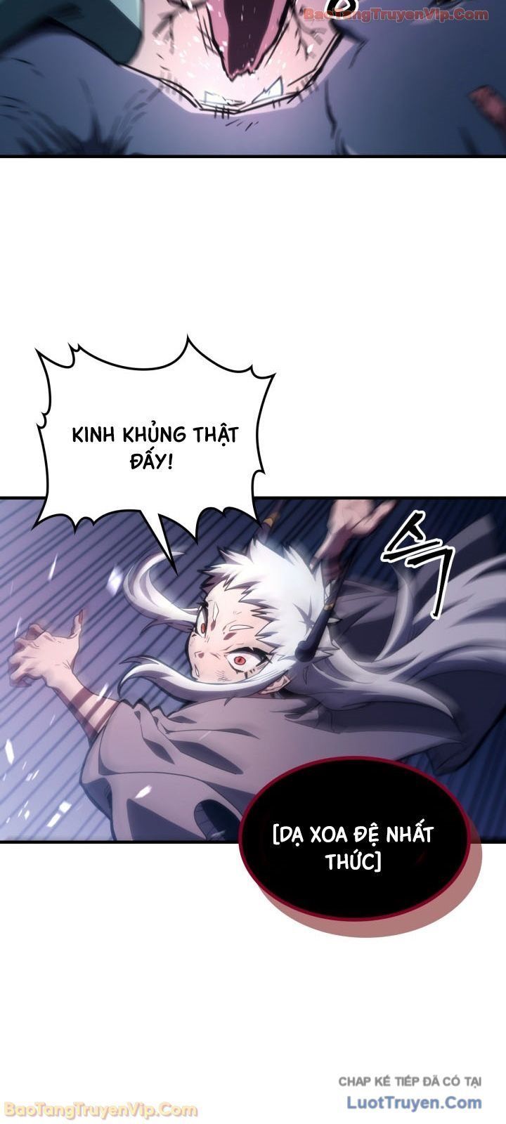 Hãy Hành Động Như Một Vị Boss Đi, Ngài Swallows Chap 117 - Next Chap 118