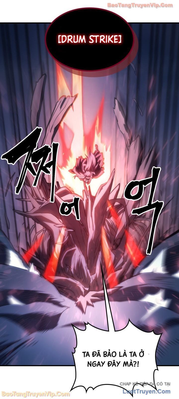 Hãy Hành Động Như Một Vị Boss Đi, Ngài Swallows Chap 117 - Next Chap 118