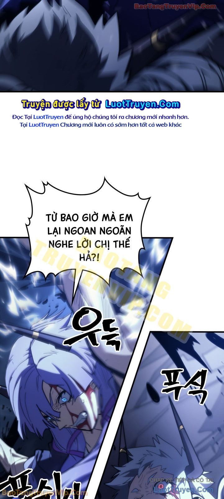 Hãy Hành Động Như Một Vị Boss Đi, Ngài Swallows Chap 117 - Next Chap 118