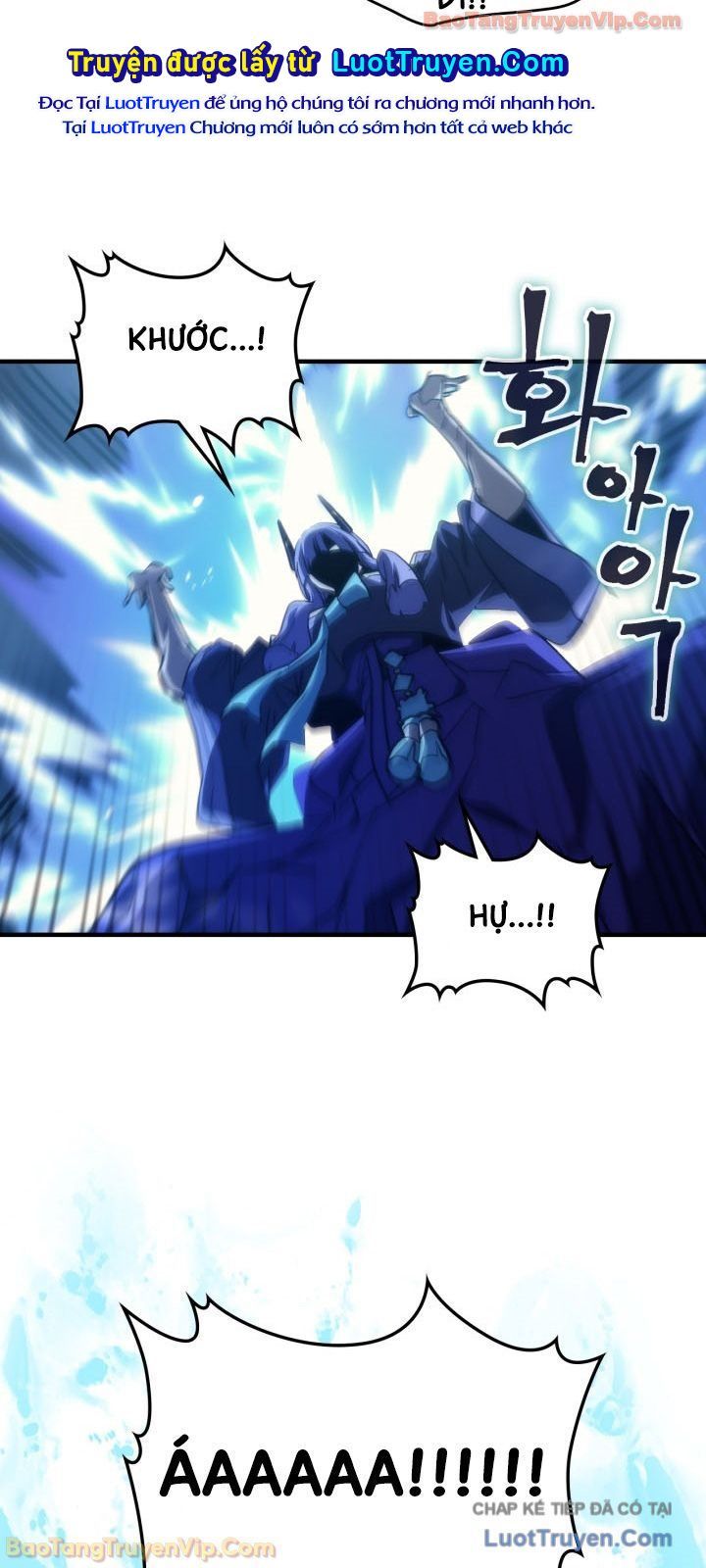 Hãy Hành Động Như Một Vị Boss Đi, Ngài Swallows Chap 117 - Next Chap 118
