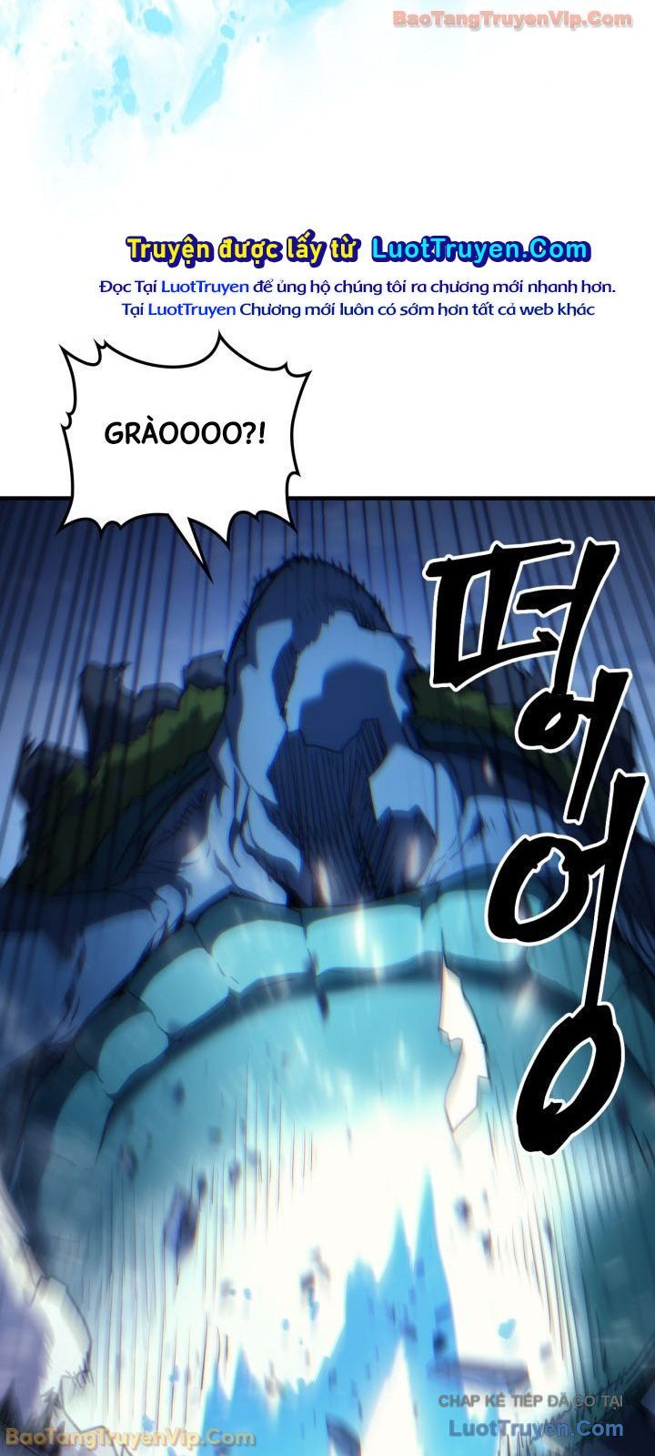 Hãy Hành Động Như Một Vị Boss Đi, Ngài Swallows Chap 117 - Next Chap 118