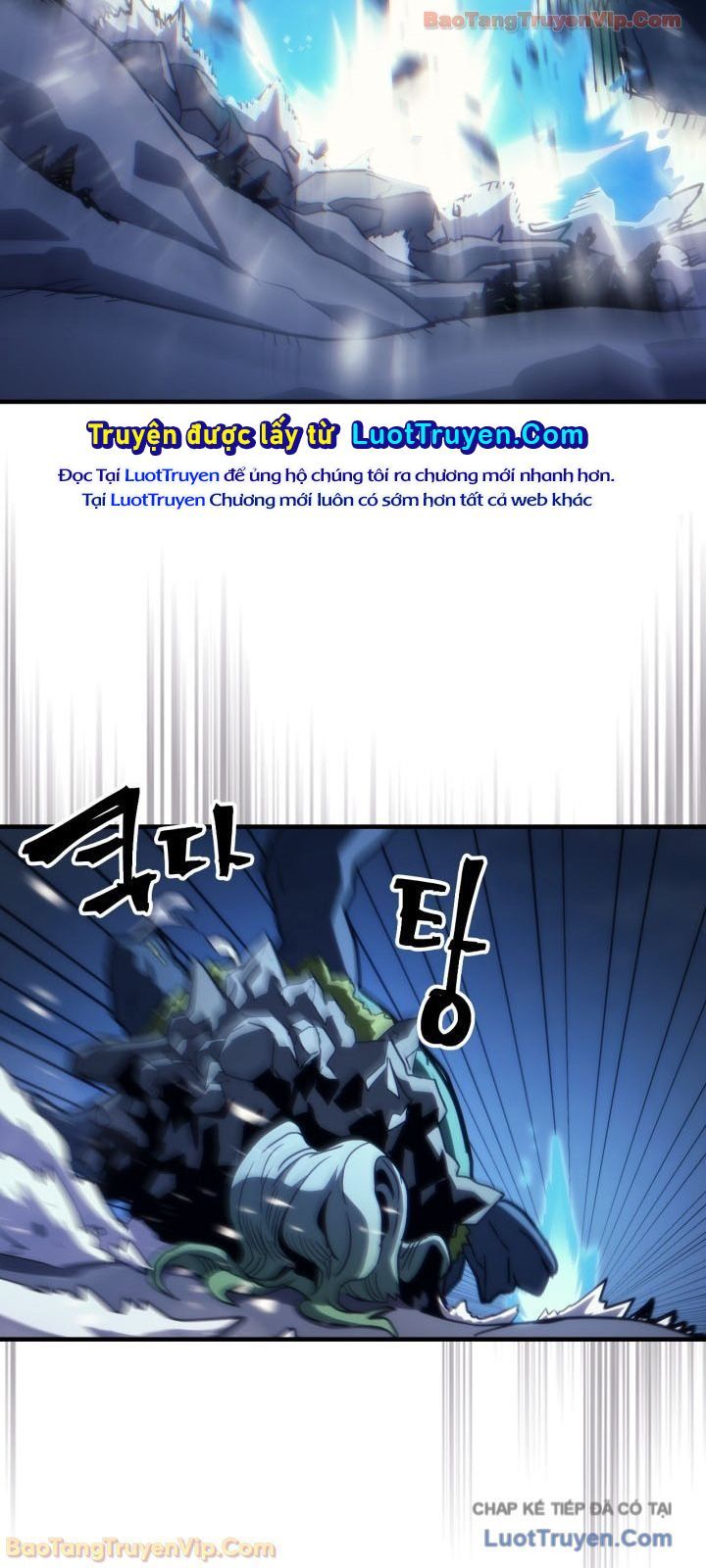 Hãy Hành Động Như Một Vị Boss Đi, Ngài Swallows Chap 117 - Next Chap 118