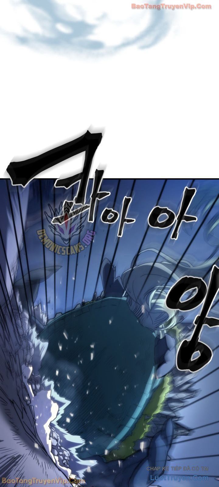 Hãy Hành Động Như Một Vị Boss Đi, Ngài Swallows Chap 117 - Next Chap 118