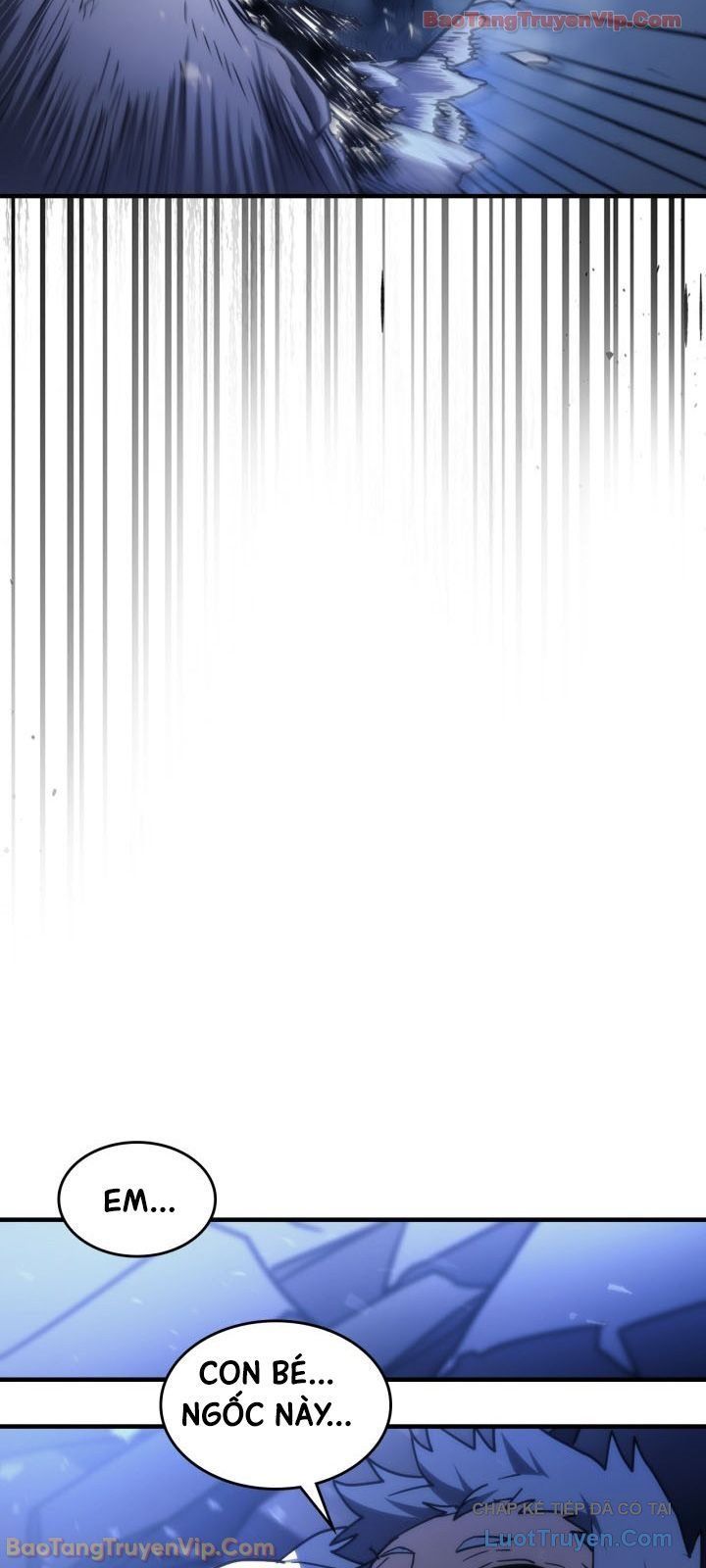 Hãy Hành Động Như Một Vị Boss Đi, Ngài Swallows Chap 117 - Next Chap 118