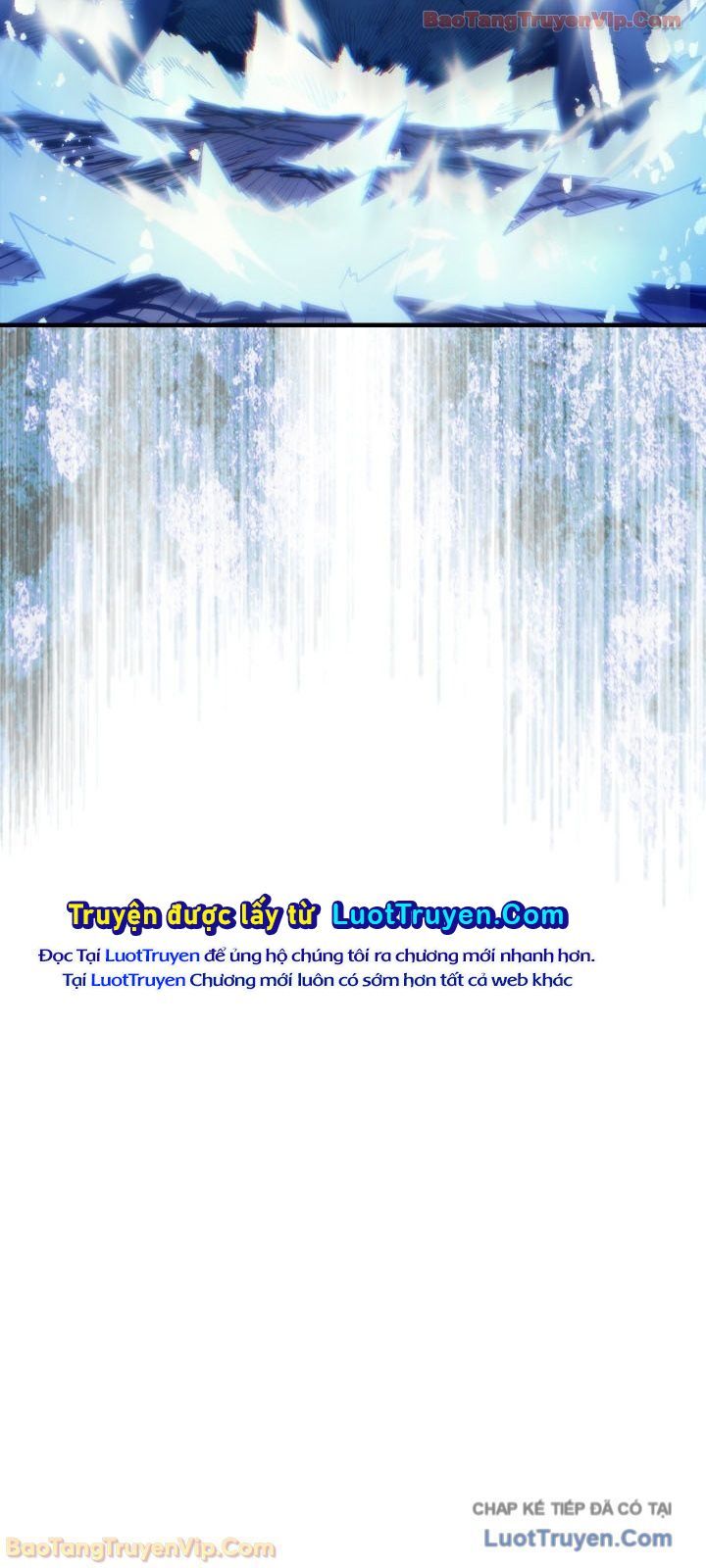 Hãy Hành Động Như Một Vị Boss Đi, Ngài Swallows Chap 117 - Next Chap 118