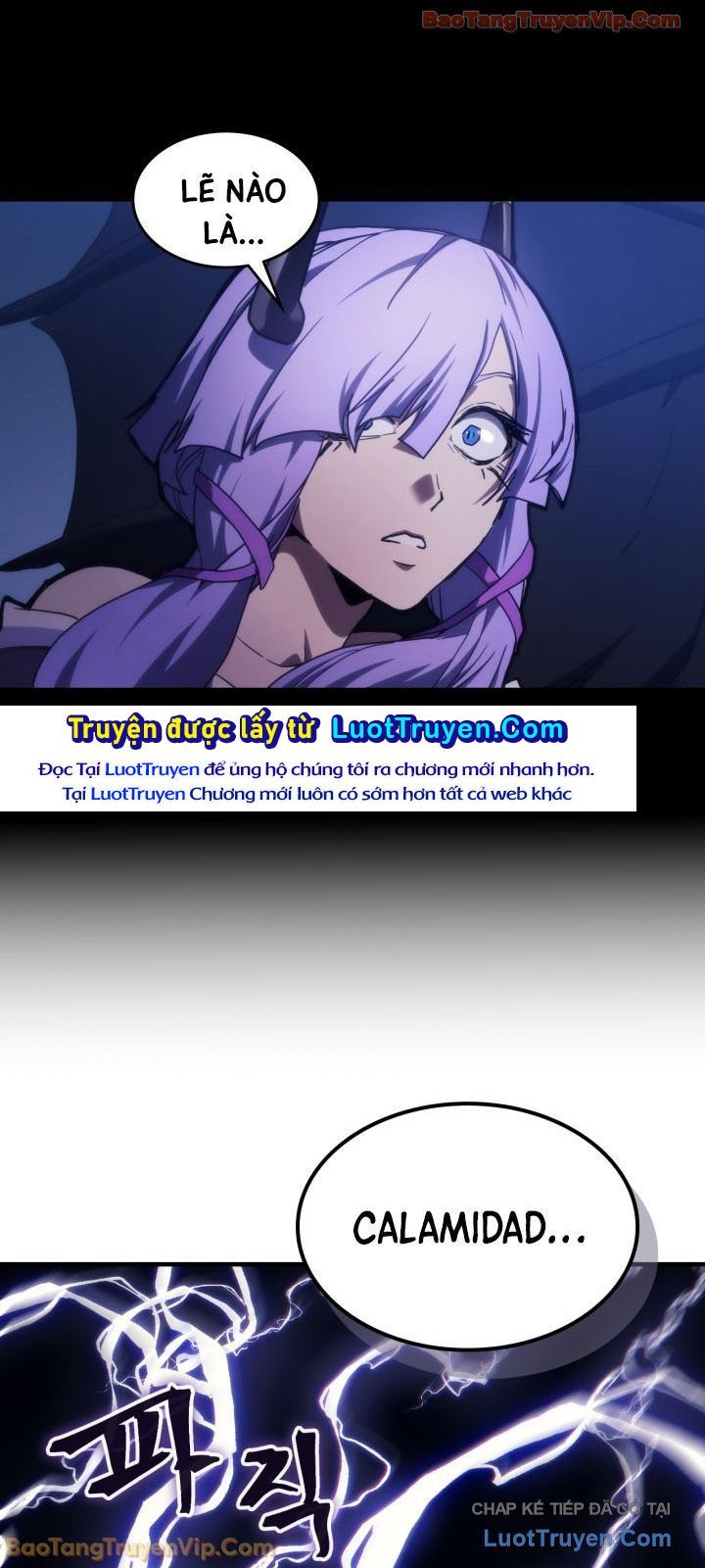 Hãy Hành Động Như Một Vị Boss Đi, Ngài Swallows Chap 117 - Next Chap 118