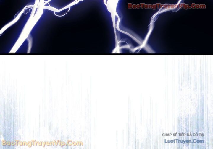 Hãy Hành Động Như Một Vị Boss Đi, Ngài Swallows Chap 117 - Next Chap 118