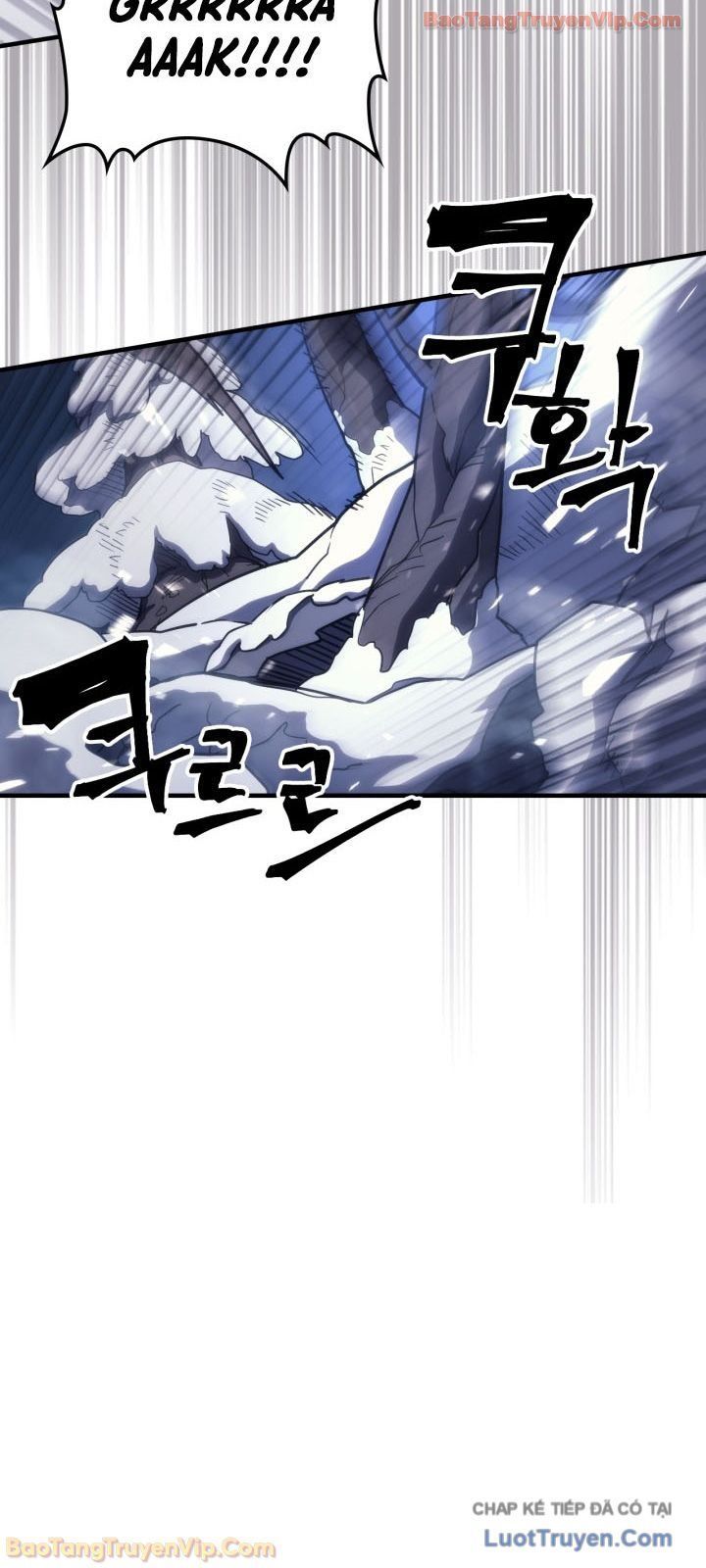 Hãy Hành Động Như Một Vị Boss Đi, Ngài Swallows Chap 117 - Next Chap 118